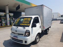 https://img.olx.com.br/thumbs256x256/29/298489446167658.jpg