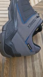 https://img.olx.com.br/thumbs256x256/29/298490561954265.jpg