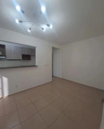 https://img.olx.com.br/thumbs256x256/29/298501273324150.jpg