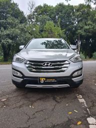 https://img.olx.com.br/thumbs256x256/29/298501421011000.jpg