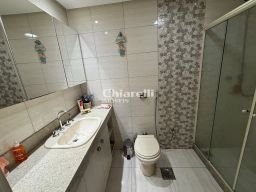 https://img.olx.com.br/thumbs256x256/29/298503160162196.jpg
