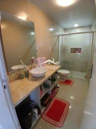https://img.olx.com.br/thumbs256x256/29/298503637774728.jpg