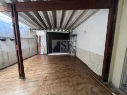 https://img.olx.com.br/thumbs256x256/29/298503882539147.jpg