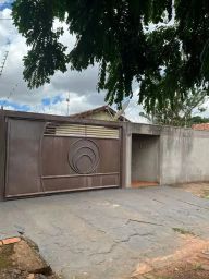 https://img.olx.com.br/thumbs256x256/29/298504873122042.jpg