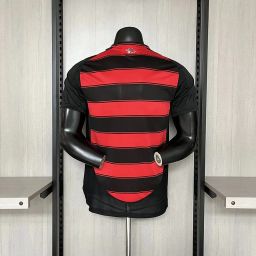 https://img.olx.com.br/thumbs256x256/29/298505757193005.jpg