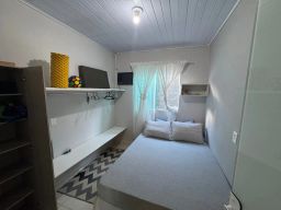 https://img.olx.com.br/thumbs256x256/29/298506027140892.jpg