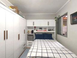 https://img.olx.com.br/thumbs256x256/29/298506524342358.jpg