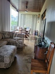 https://img.olx.com.br/thumbs256x256/29/298506867980575.jpg