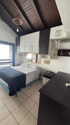 https://img.olx.com.br/thumbs256x256/29/298507286126647.jpg