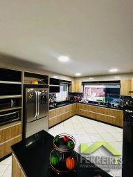 https://img.olx.com.br/thumbs256x256/29/298509167147970.jpg