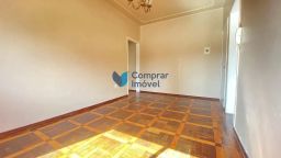 https://img.olx.com.br/thumbs256x256/29/298509271907316.jpg