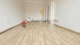 https://img.olx.com.br/thumbs256x256/29/298509646105310.jpg