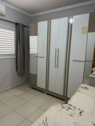 https://img.olx.com.br/thumbs256x256/29/298511641778728.jpg