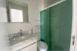 https://img.olx.com.br/thumbs256x256/29/298513167307445.jpg