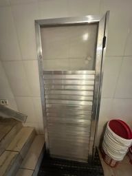 https://img.olx.com.br/thumbs256x256/29/298513366863919.jpg