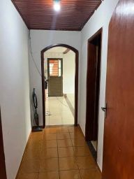 https://img.olx.com.br/thumbs256x256/29/298513752915049.jpg