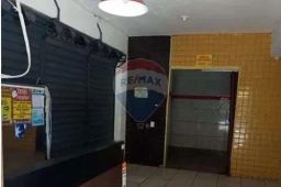 https://img.olx.com.br/thumbs256x256/29/298517287282276.jpg