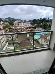 https://img.olx.com.br/thumbs256x256/29/298518767480235.jpg
