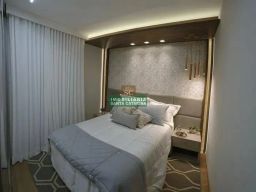 https://img.olx.com.br/thumbs256x256/29/298518768754736.jpg