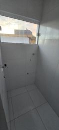 https://img.olx.com.br/thumbs256x256/29/298519273745224.jpg