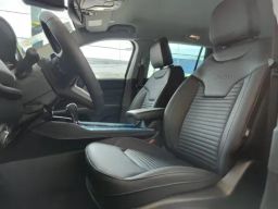 https://img.olx.com.br/thumbs256x256/29/298519274361264.jpg