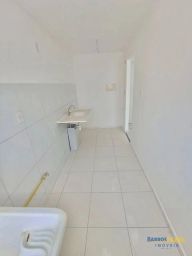 https://img.olx.com.br/thumbs256x256/29/298520282876906.jpg