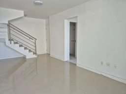 https://img.olx.com.br/thumbs256x256/29/298521755926948.jpg