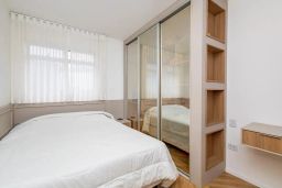 https://img.olx.com.br/thumbs256x256/29/298521886243050.jpg