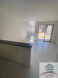 https://img.olx.com.br/thumbs256x256/29/298524398921230.jpg
