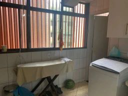 https://img.olx.com.br/thumbs256x256/29/298524523044121.jpg