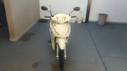 https://img.olx.com.br/thumbs256x256/29/298524639964547.jpg