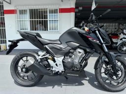 https://img.olx.com.br/thumbs256x256/29/298527126374893.jpg