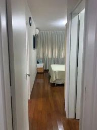 https://img.olx.com.br/thumbs256x256/29/298528528016026.jpg