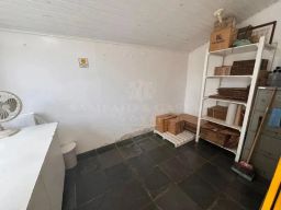https://img.olx.com.br/thumbs256x256/29/298530273771047.jpg