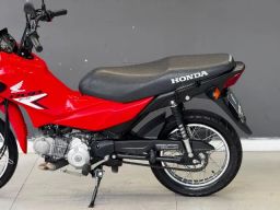 https://img.olx.com.br/thumbs256x256/29/298532738386682.jpg