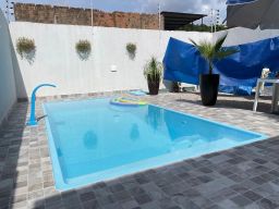 https://img.olx.com.br/thumbs256x256/29/298533164822225.jpg