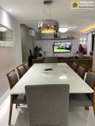 https://img.olx.com.br/thumbs256x256/29/298534399322654.jpg