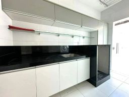 https://img.olx.com.br/thumbs256x256/29/298534406409924.jpg