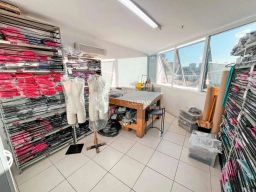 https://img.olx.com.br/thumbs256x256/29/298535045631238.jpg