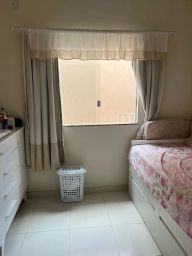 https://img.olx.com.br/thumbs256x256/29/298535510016109.jpg
