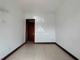 https://img.olx.com.br/thumbs256x256/29/298536769011411.jpg