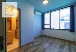 https://img.olx.com.br/thumbs256x256/29/298538160113848.jpg