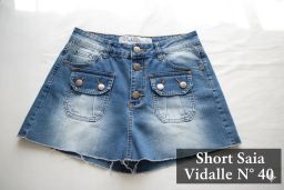 https://img.olx.com.br/thumbs256x256/29/298539104219653.jpg