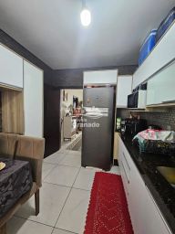 https://img.olx.com.br/thumbs256x256/29/298539278803004.jpg