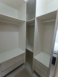 https://img.olx.com.br/thumbs256x256/29/298539524043309.jpg