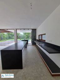 https://img.olx.com.br/thumbs256x256/29/298541030053097.jpg