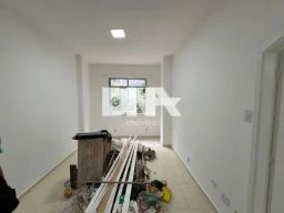 https://img.olx.com.br/thumbs256x256/29/298541041538446.jpg