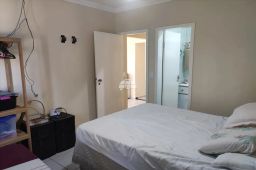 https://img.olx.com.br/thumbs256x256/29/298542283700611.jpg