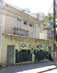 https://img.olx.com.br/thumbs256x256/29/298542408112335.jpg