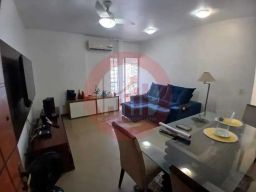https://img.olx.com.br/thumbs256x256/29/298542641616394.jpg